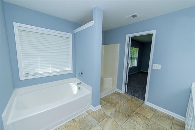 5815 Weddington Drive, Cumming, GA 30040