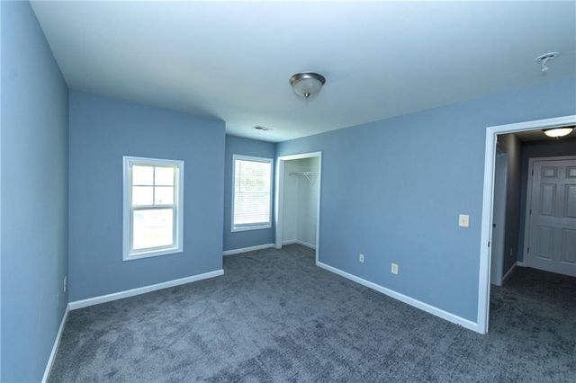 5815 Weddington Drive, Cumming, GA 30040