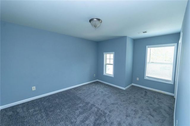 5815 Weddington Drive, Cumming, GA 30040