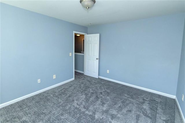 5815 Weddington Drive, Cumming, GA 30040