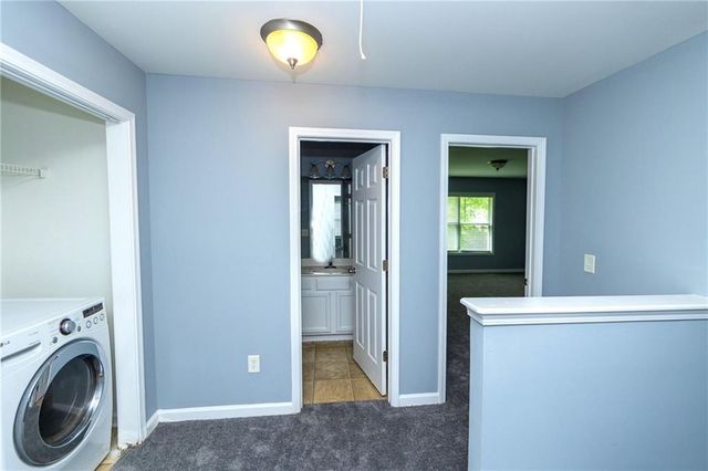 5815 Weddington Drive, Cumming, GA 30040