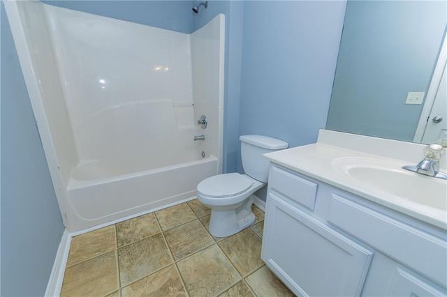 5815 Weddington Drive, Cumming, GA 30040