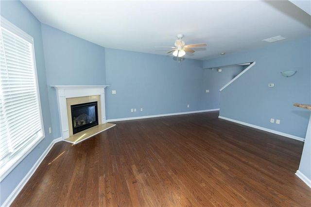 5815 Weddington Drive, Cumming, GA 30040