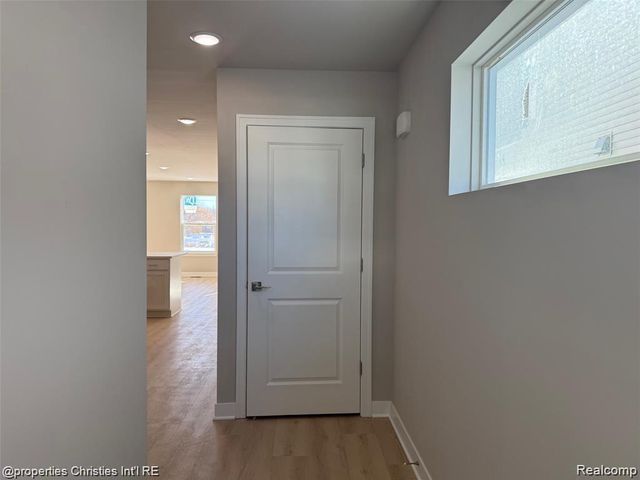 126 Parsons Lane, Saline, MI 48176