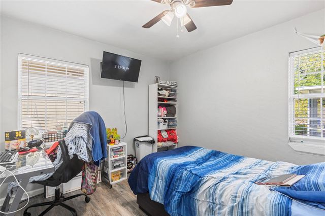 4908 HIGHLAND STREET S, St Petersburg, FL 33705