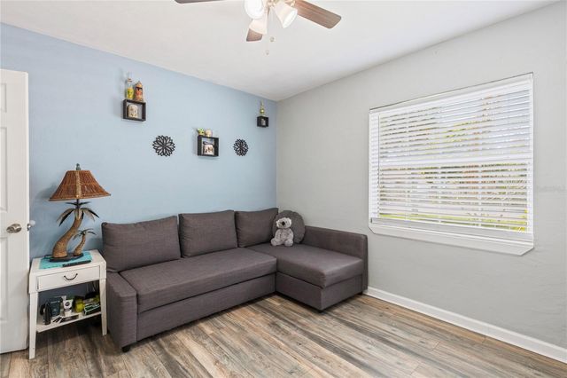 4908 HIGHLAND STREET S, St Petersburg, FL 33705