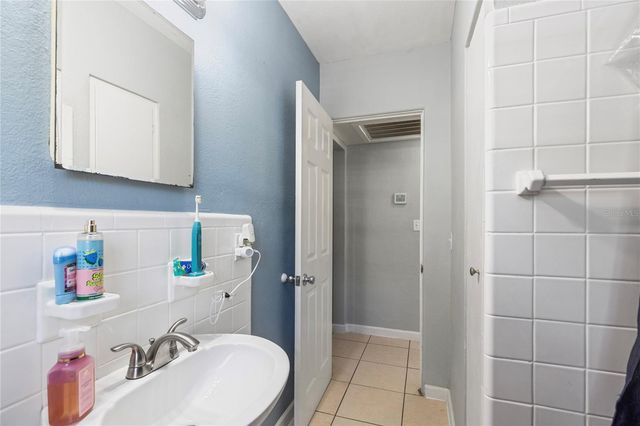 4908 HIGHLAND STREET S, St Petersburg, FL 33705