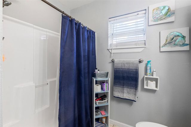 4908 HIGHLAND STREET S, St Petersburg, FL 33705