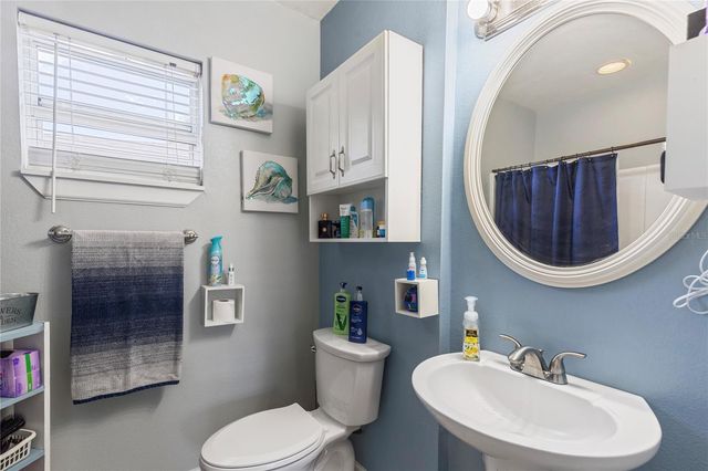 4908 HIGHLAND STREET S, St Petersburg, FL 33705