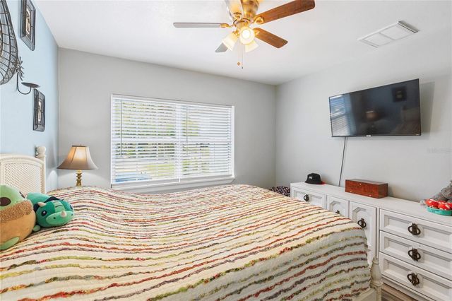 4908 HIGHLAND STREET S, St Petersburg, FL 33705