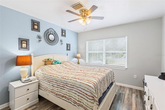 4908 HIGHLAND STREET S, St Petersburg, FL 33705