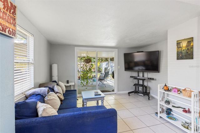 4908 HIGHLAND STREET S, St Petersburg, FL 33705