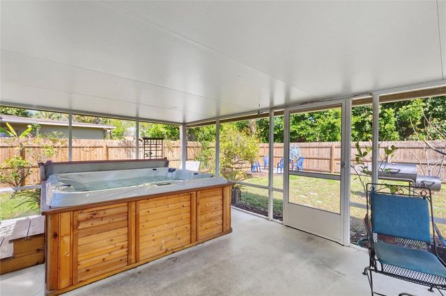 4908 HIGHLAND STREET S, St Petersburg, FL 33705