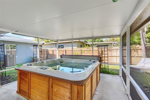 4908 HIGHLAND STREET S, St Petersburg, FL 33705