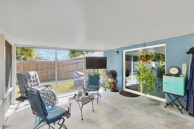 4908 HIGHLAND STREET S, St Petersburg, FL 33705