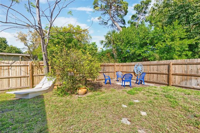 4908 HIGHLAND STREET S, St Petersburg, FL 33705