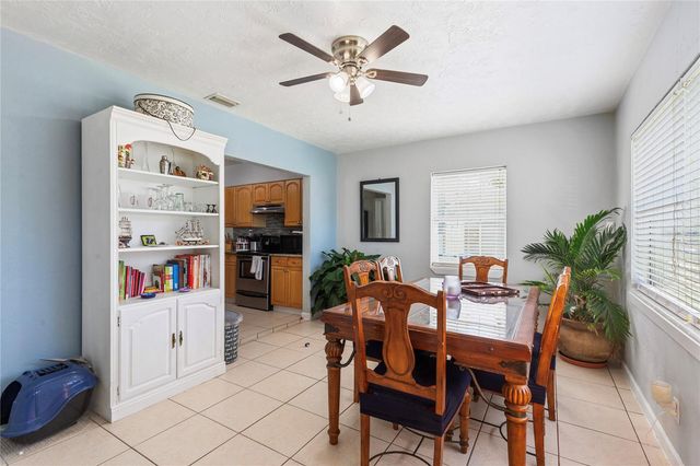 4908 HIGHLAND STREET S, St Petersburg, FL 33705