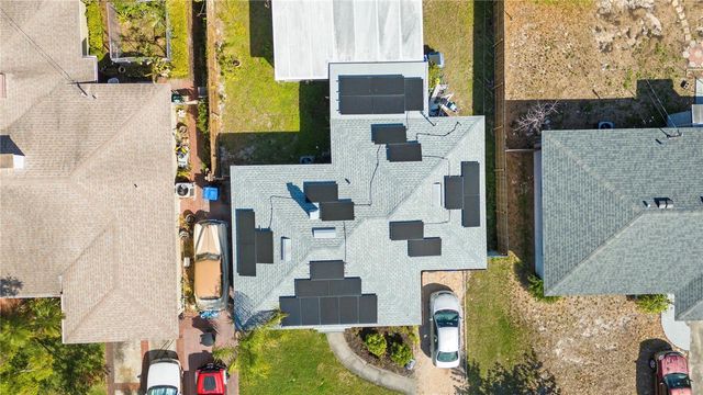 4908 HIGHLAND STREET S, St Petersburg, FL 33705