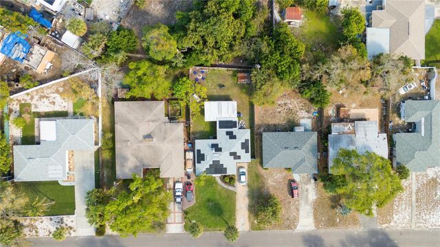 4908 HIGHLAND STREET S, St Petersburg, FL 33705