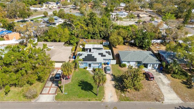 4908 HIGHLAND STREET S, St Petersburg, FL 33705