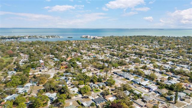 4908 HIGHLAND STREET S, St Petersburg, FL 33705