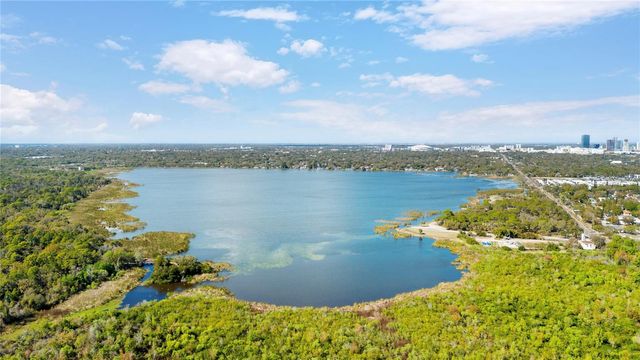 4908 HIGHLAND STREET S, St Petersburg, FL 33705