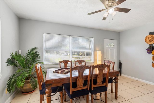 4908 HIGHLAND STREET S, St Petersburg, FL 33705