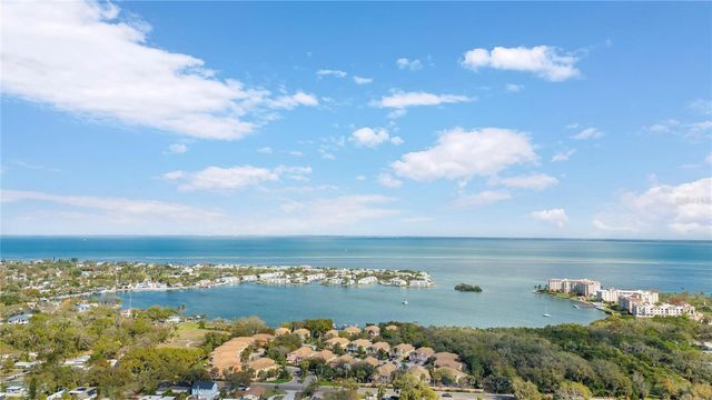 4908 HIGHLAND STREET S, St Petersburg, FL 33705