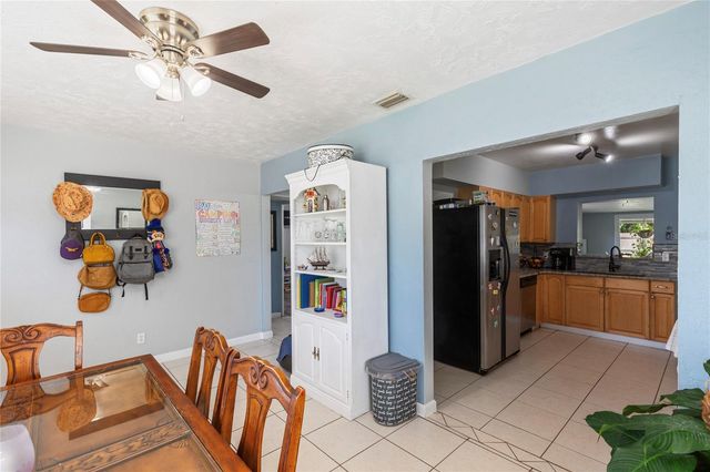 4908 HIGHLAND STREET S, St Petersburg, FL 33705