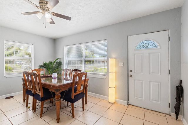 4908 HIGHLAND STREET S, St Petersburg, FL 33705