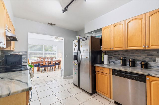 4908 HIGHLAND STREET S, St Petersburg, FL 33705