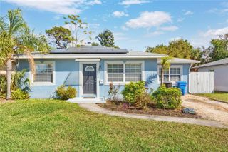 4908 HIGHLAND STREET S, St Petersburg, FL 33705