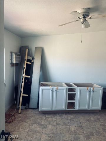 4311 Santovito Street, Pahrump, NV 89061