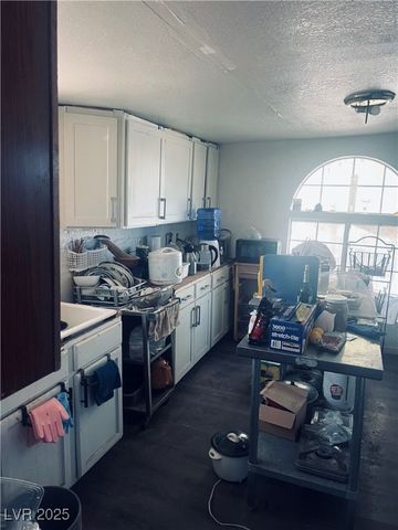 4311 Santovito Street, Pahrump, NV 89061