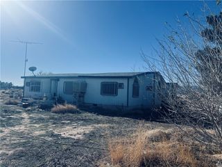 4311 Santovito Street, Pahrump, NV 89061