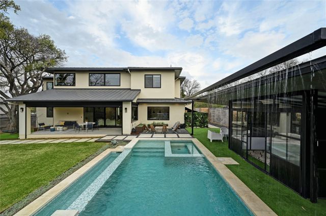 308 Briarwood TRL, Austin, TX 78746