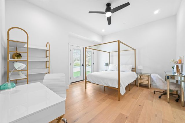 308 Briarwood TRL, Austin, TX 78746