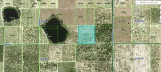 GLENN ST MARY ROAD, Lake Wales, FL 33898