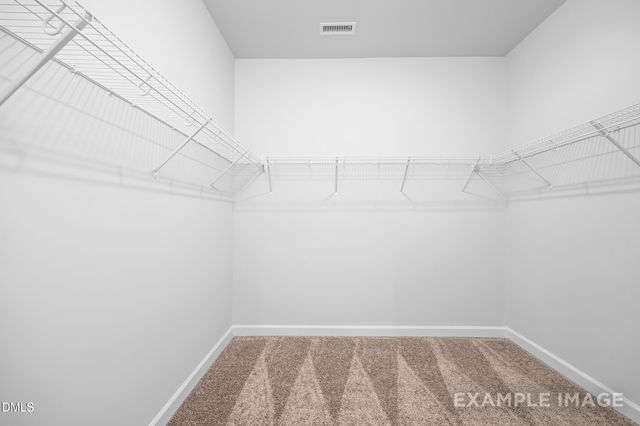 76 Charred Oak Court, Lillington, NC 27546