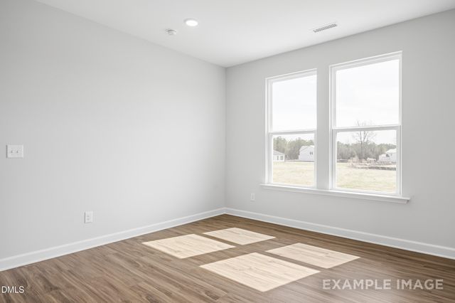 76 Charred Oak Court, Lillington, NC 27546