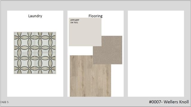 76 Charred Oak Court, Lillington, NC 27546