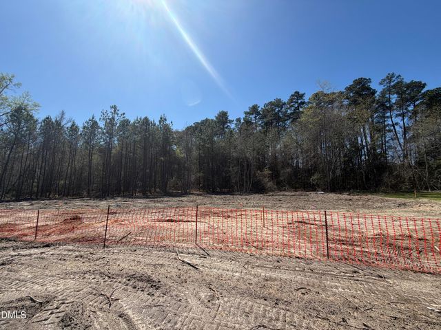 76 Charred Oak Court, Lillington, NC 27546