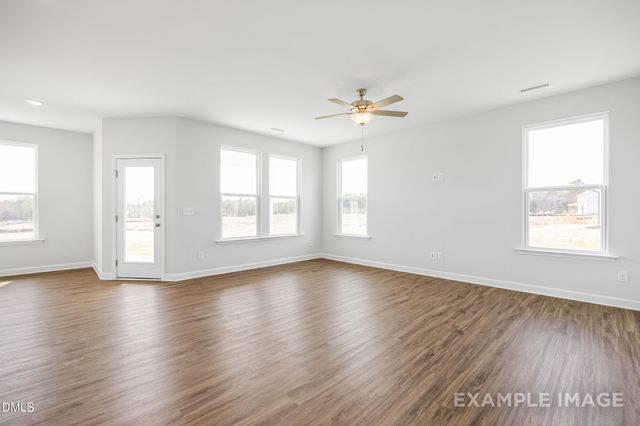 76 Charred Oak Court, Lillington, NC 27546