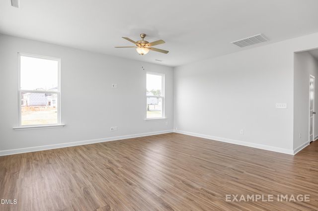 76 Charred Oak Court, Lillington, NC 27546