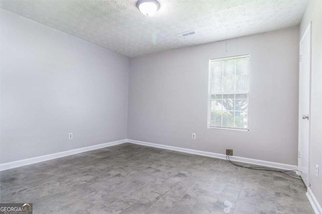 5437 Glen Haven Drive, Atlanta, GA 30349