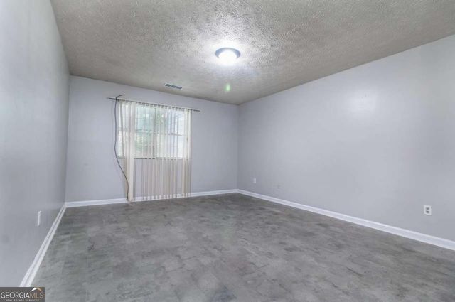 5437 Glen Haven Drive, Atlanta, GA 30349