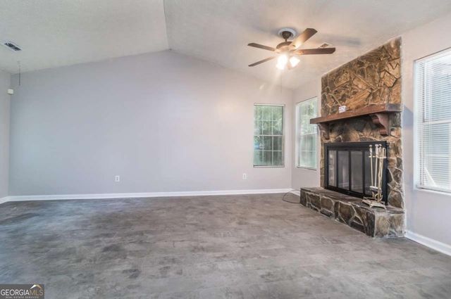 5437 Glen Haven Drive, Atlanta, GA 30349