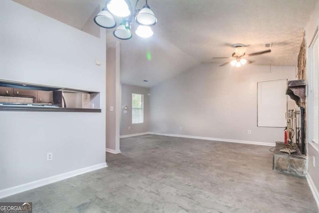 5437 Glen Haven Drive, Atlanta, GA 30349