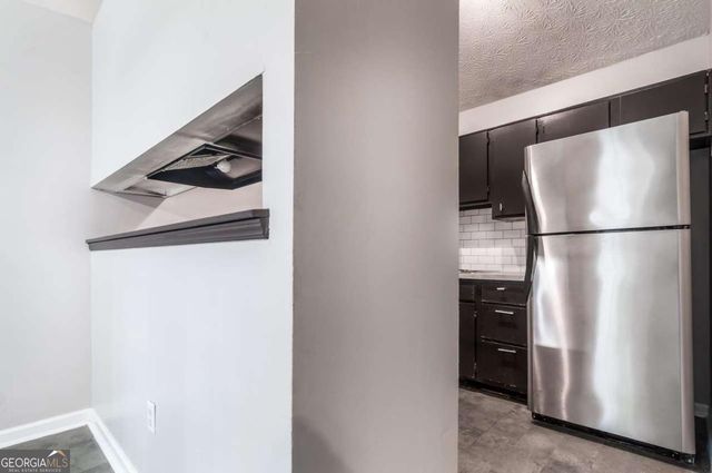 5437 Glen Haven Drive, Atlanta, GA 30349