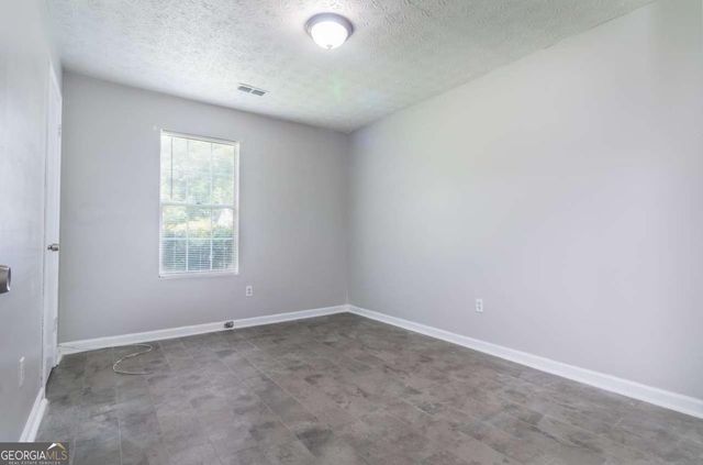 5437 Glen Haven Drive, Atlanta, GA 30349